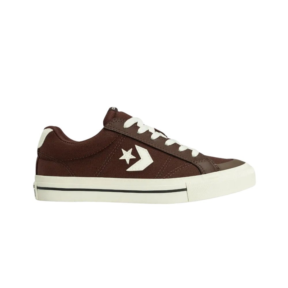 Tênis Converse Sport Casual Seasonal