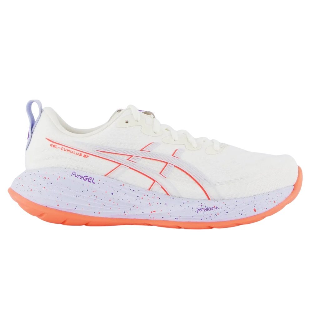 Tênis Asics Gel Cumulus 27 Tokyo Masculino