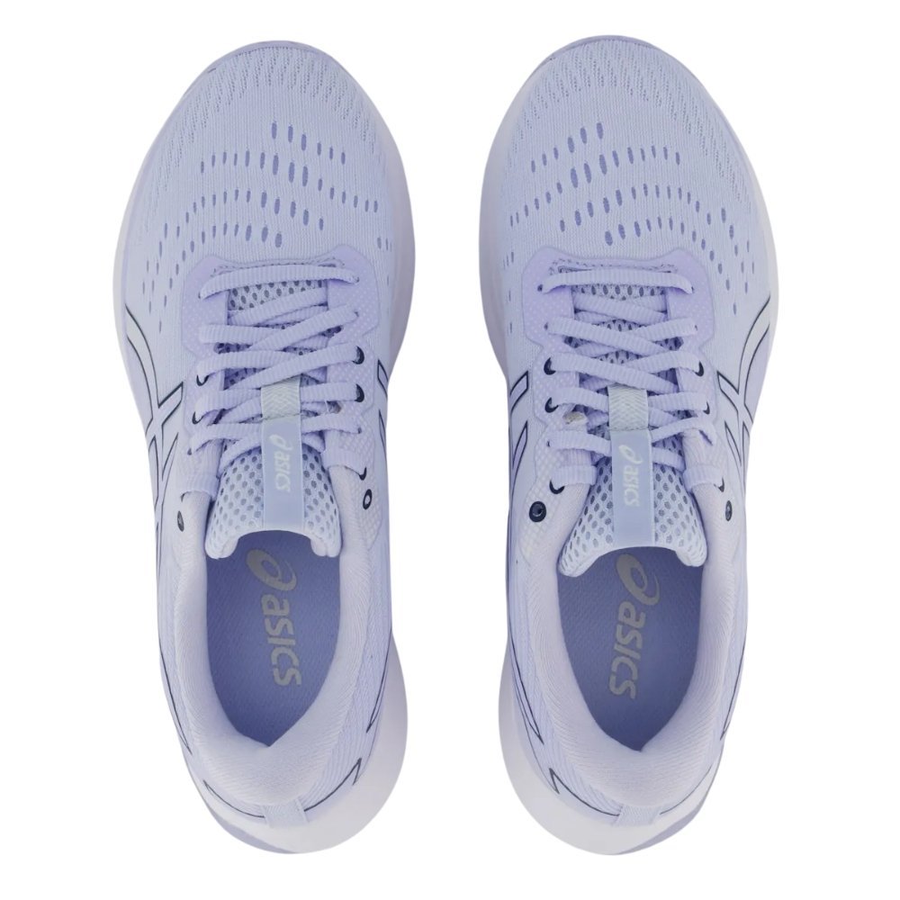 Tênis Asics Gel Shinobi 2 Feminino Azul Claro 3