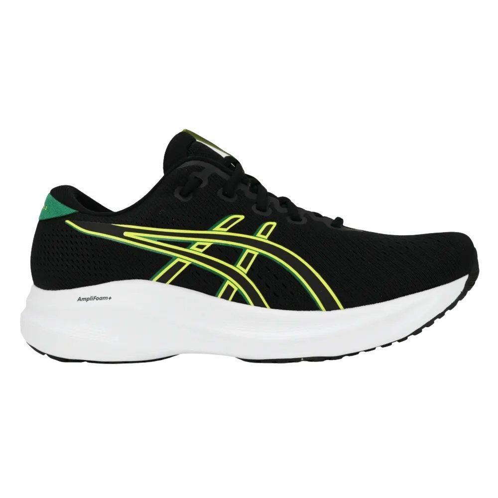 Tênis Asics Gel Excite 11 Masculino