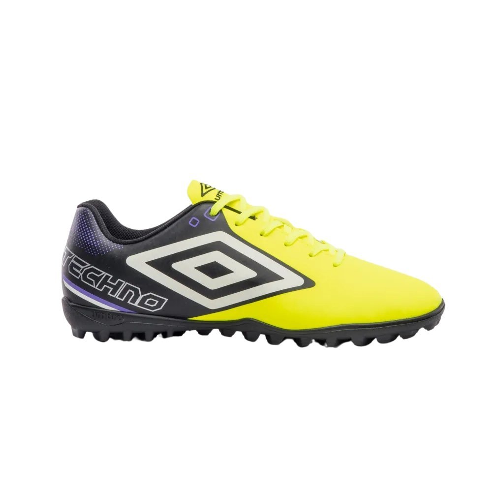 Chuteira Umbro Society Techno II