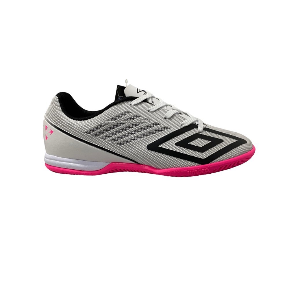 Chuteira Umbro Futsal Velocita Decimo