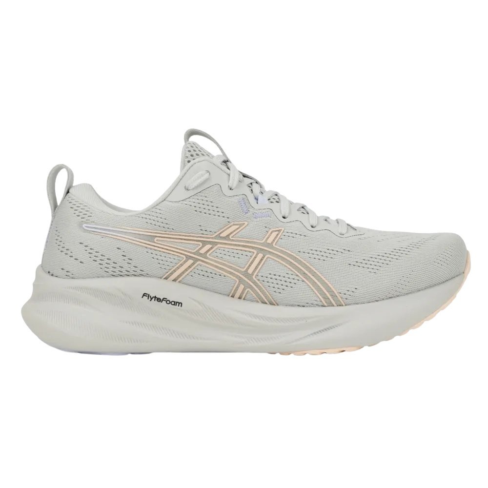 Tênis Asics Gel Pulse 16 SE Feminino