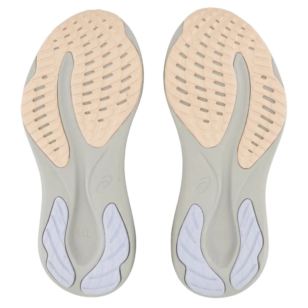 Tênis Asics Gel Pulse 16 SE Feminino Cinza 5