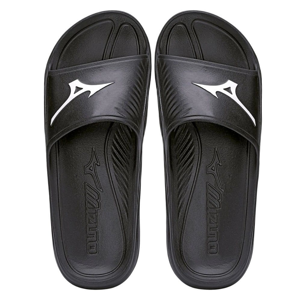Chinelo Mizuno Enerzy Unissex