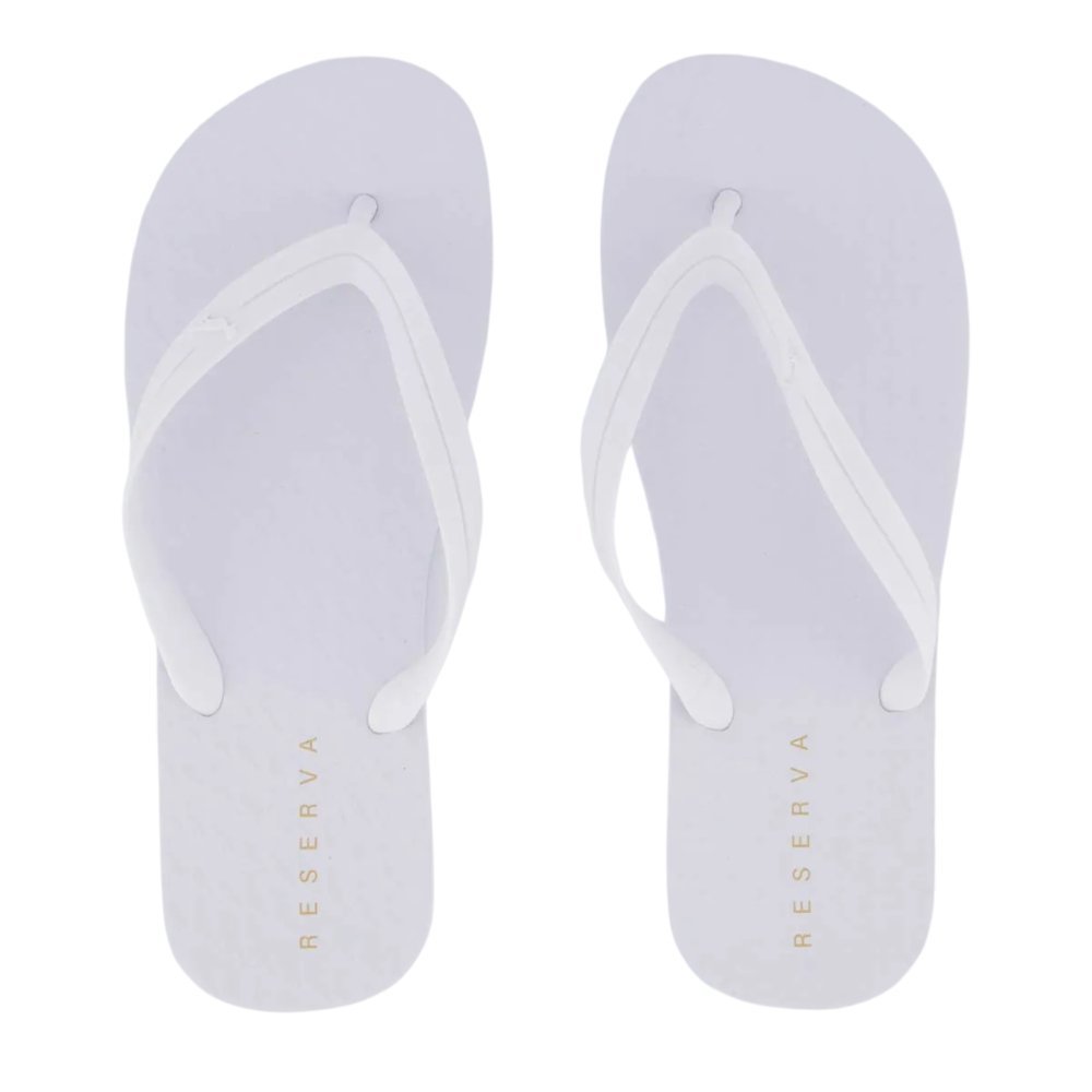 Chinelo Reserva Rio Masculino