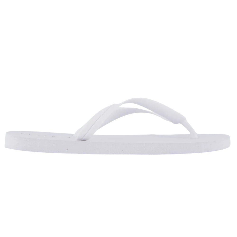 Chinelo Reserva Rio Masculino Branco 2