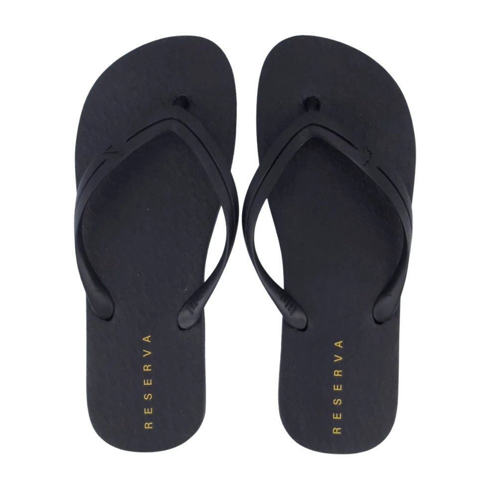 Cor Preto