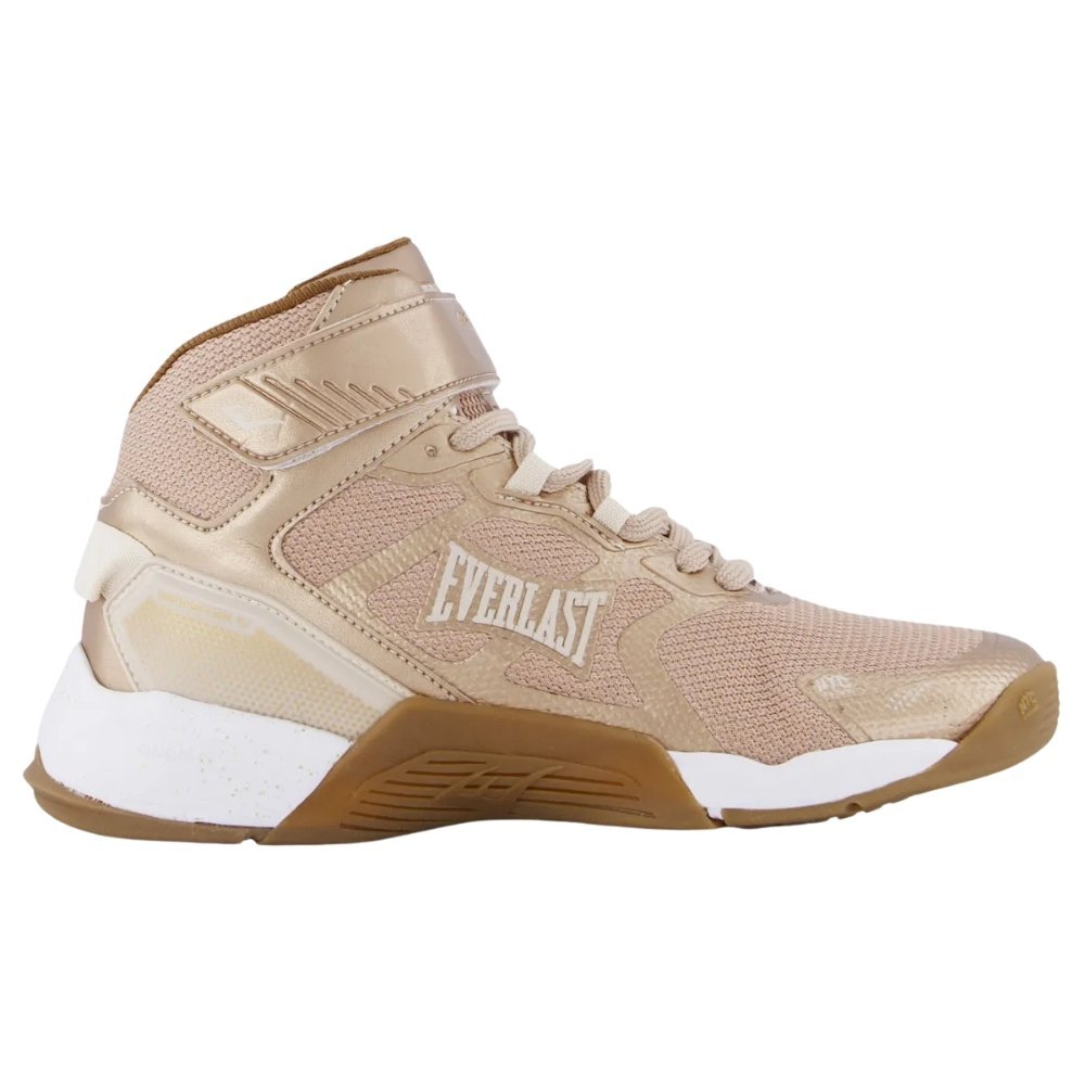 Tênis Everlast Monster 4 Feminino