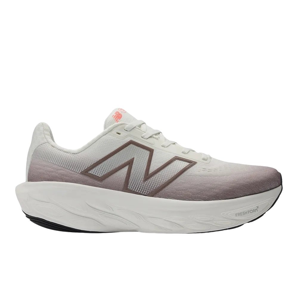 Tênis New Balance Fresh Foam X 1080 V14 Masculino