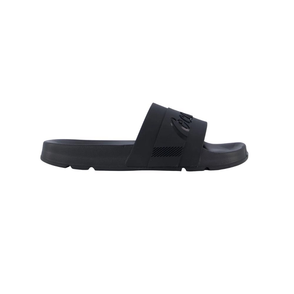 Chinelo Coca Cola Injetado Slide Elevate