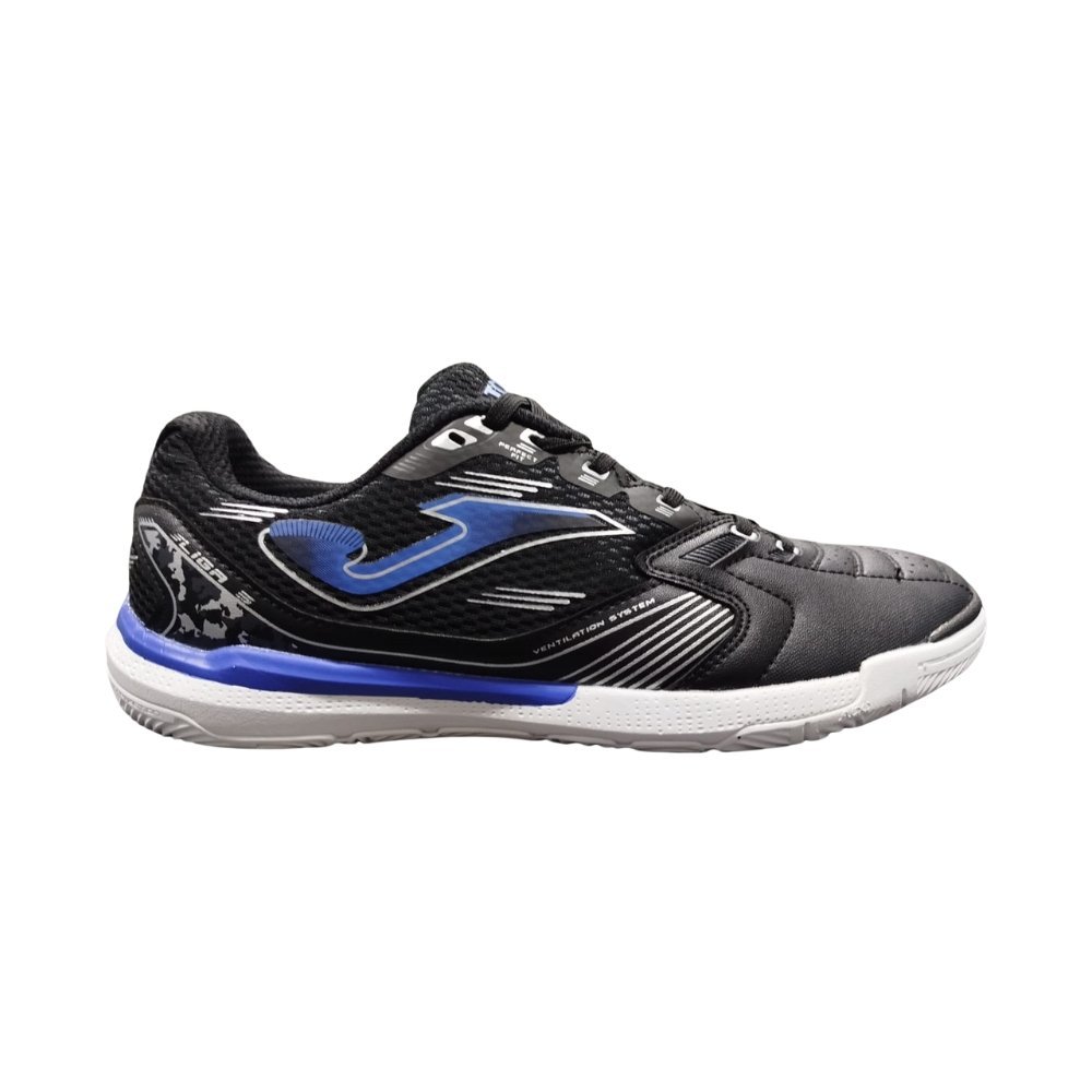 Chuteira Joma Futsal  Liga 5 Masculina