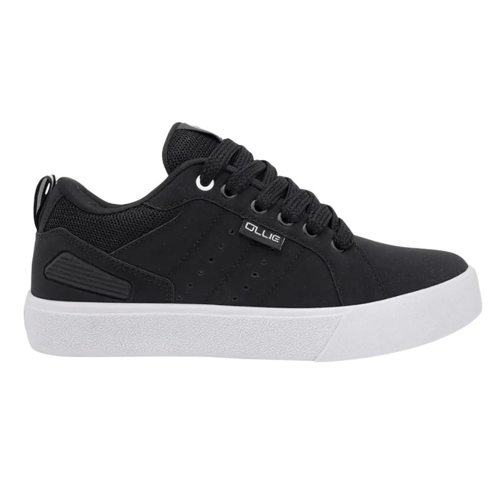 Cor Preto/Branco