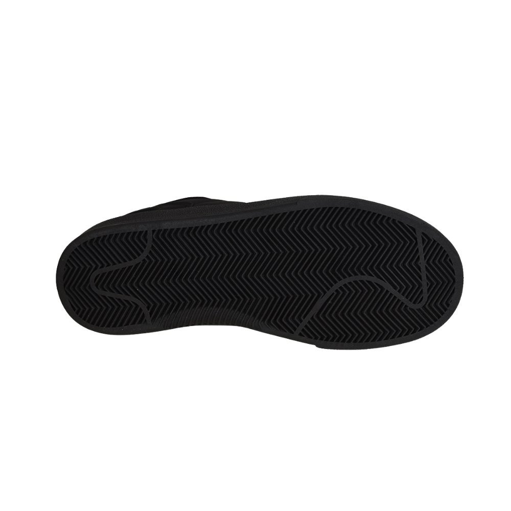 Tênis Ollie Cyclone Unissex Preto 5
