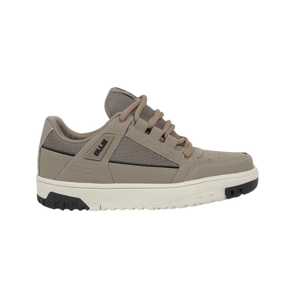 Tênis Ollie Flip2 Unissex