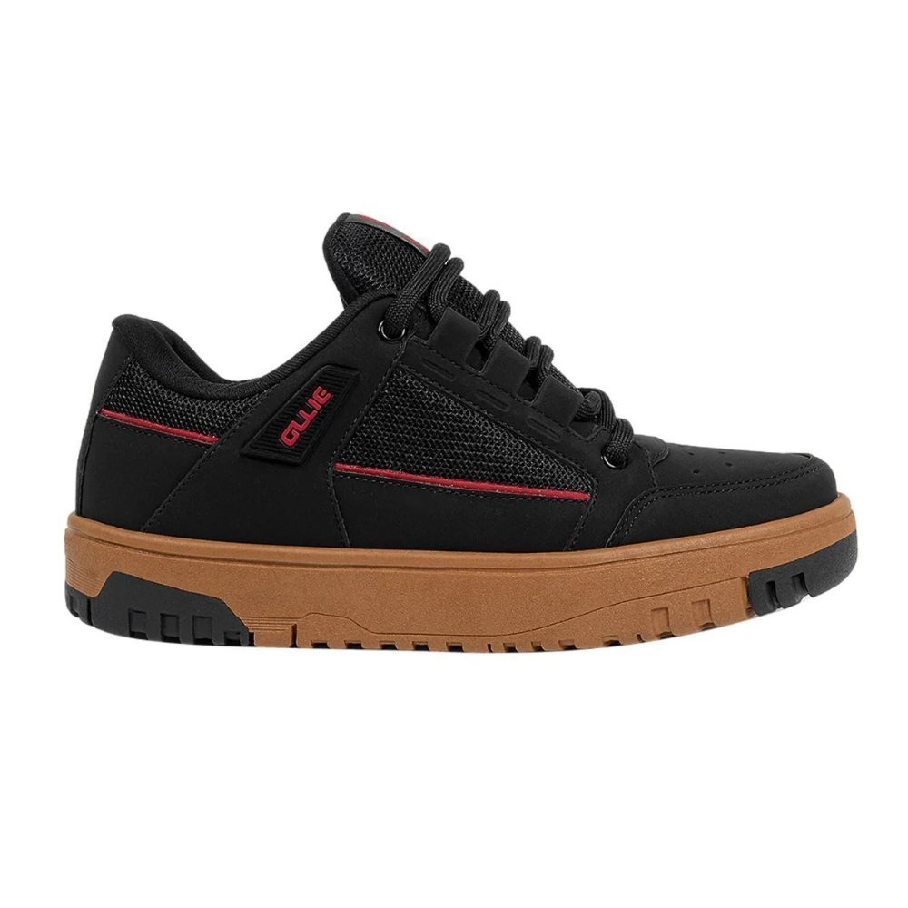 Cor Preto