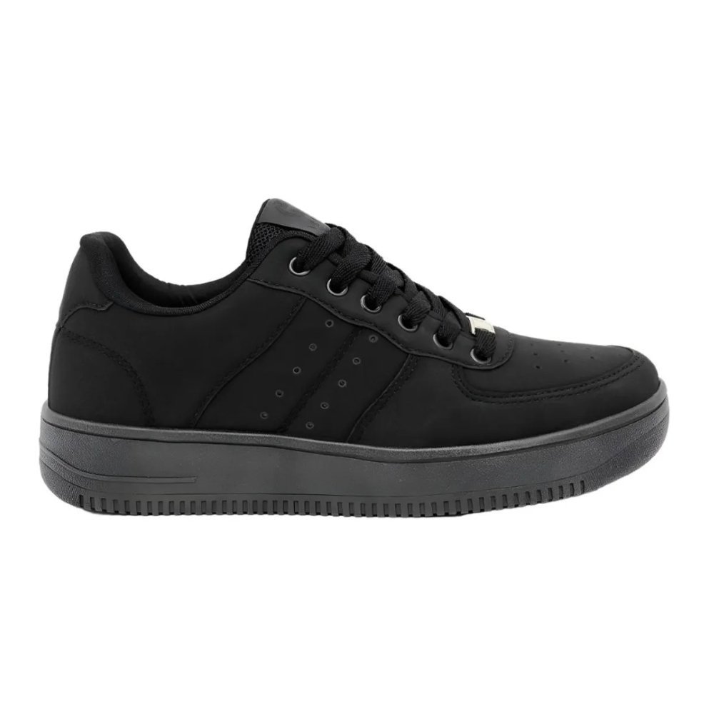 Cor Preto
