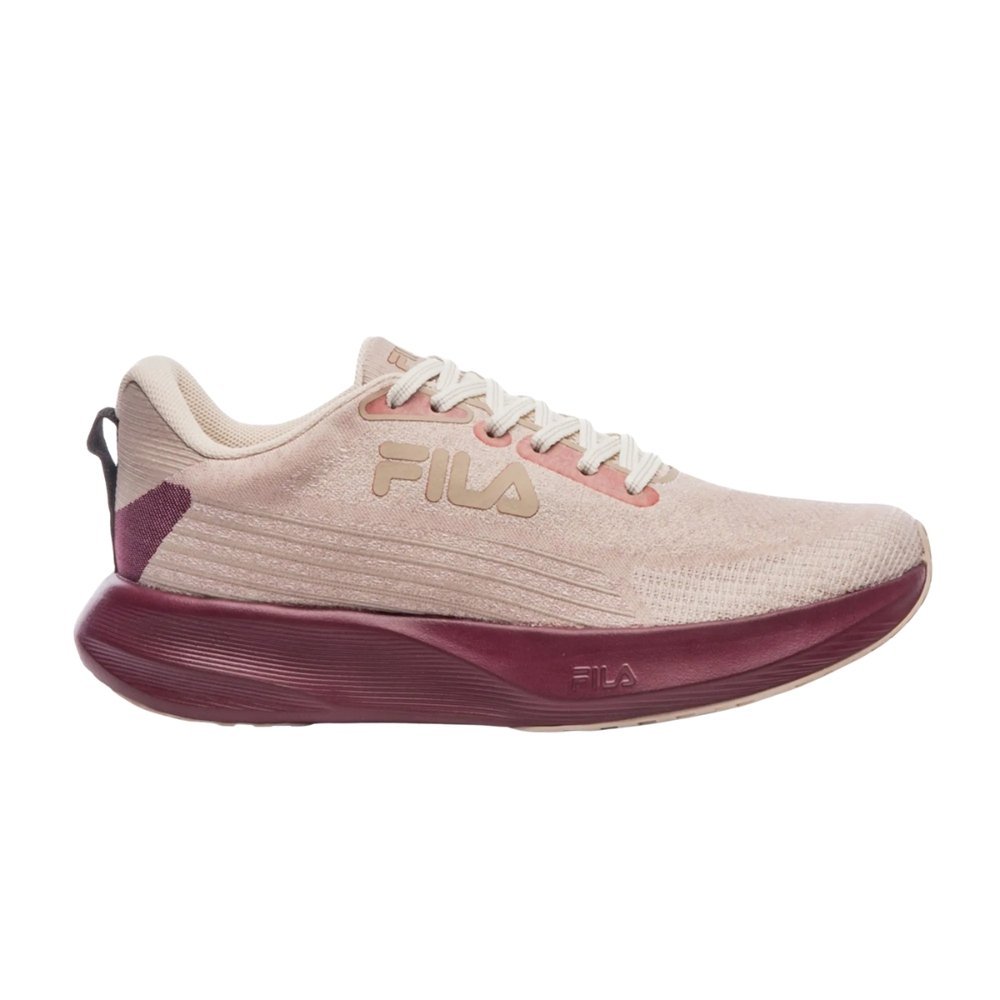 Tênis Fila Endurance Feminino