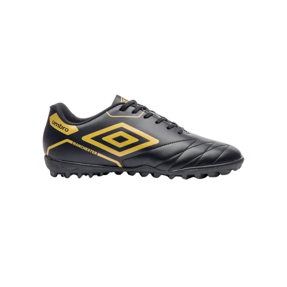 Chuteira Umbro Society Manchester