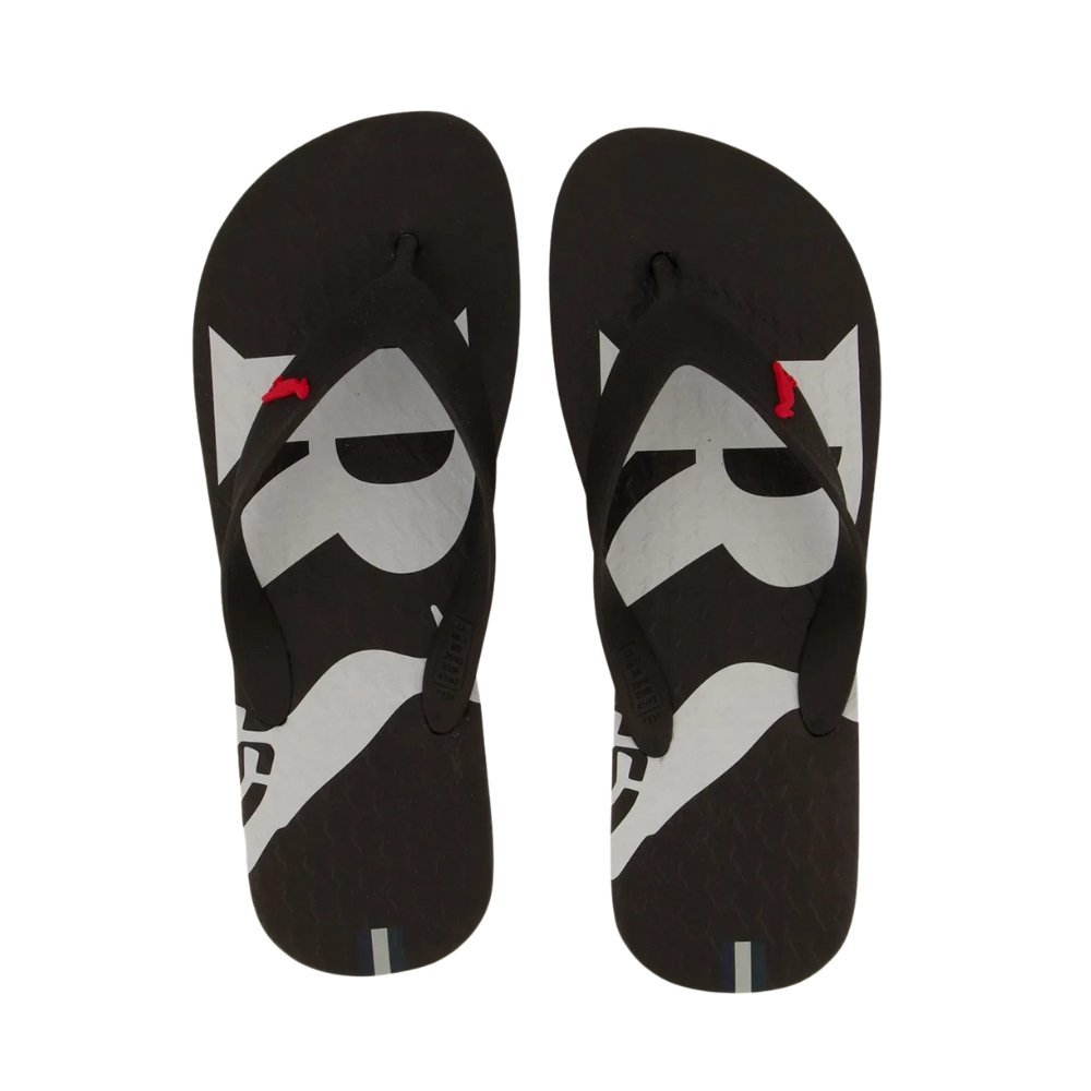 Chinelo Reserva RPP Masculino