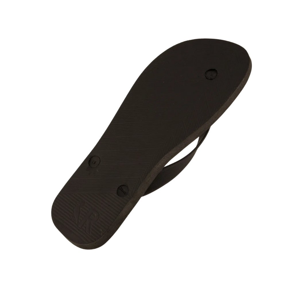 Chinelo Reserva RPP Masculino Preto 5