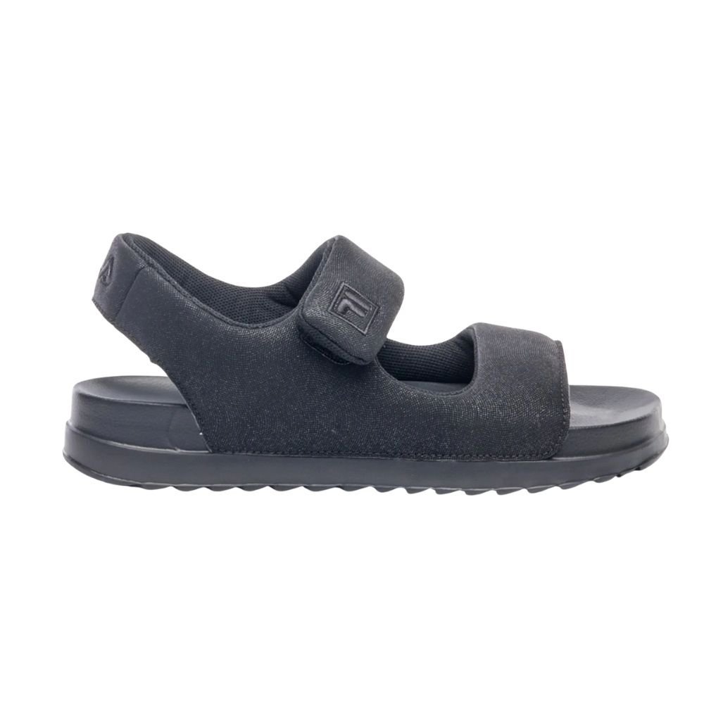 Sandália FILA Drifter Bubble Feminina