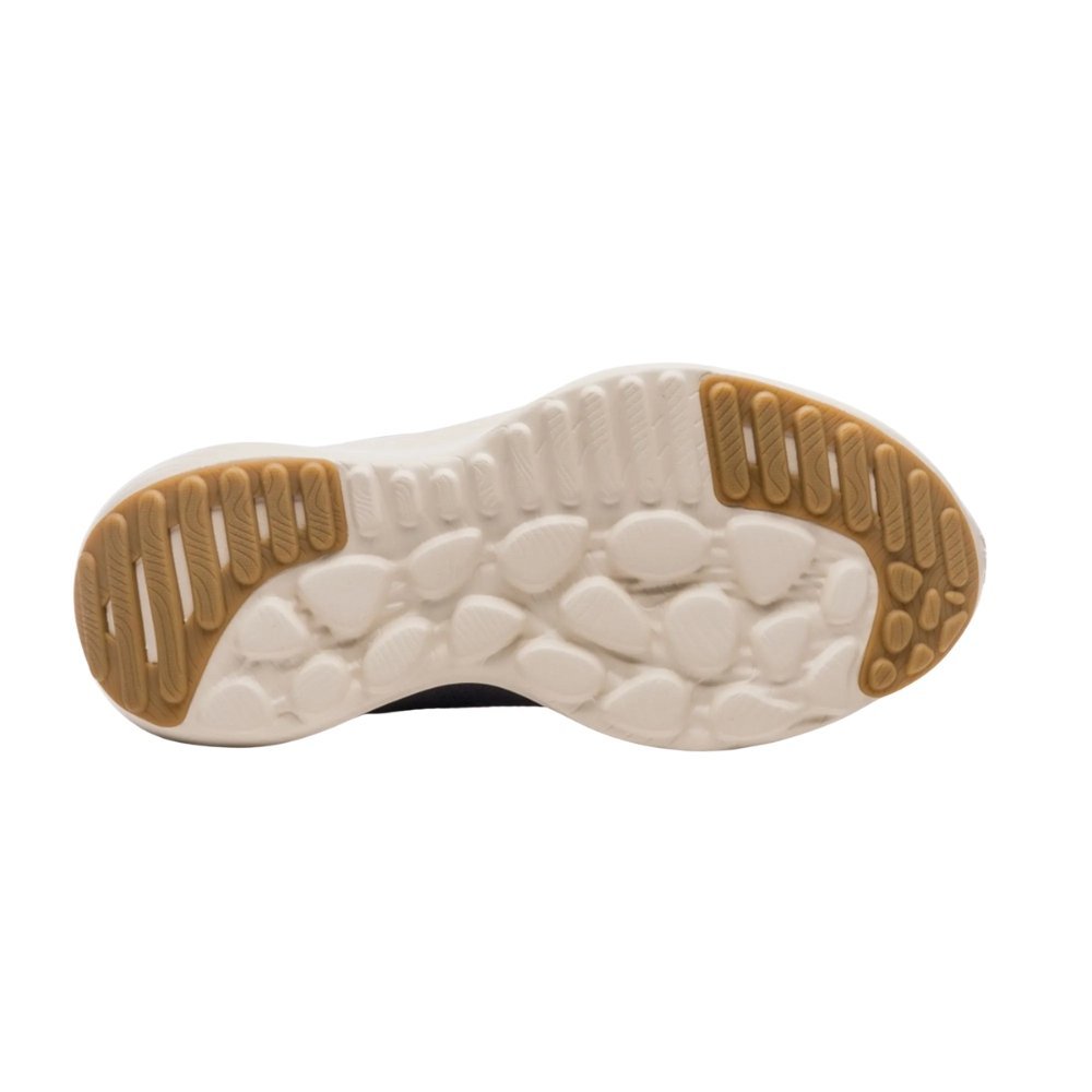 Tênis Fila Duality 2 Feminino Grafite/Preto/Dourado 4