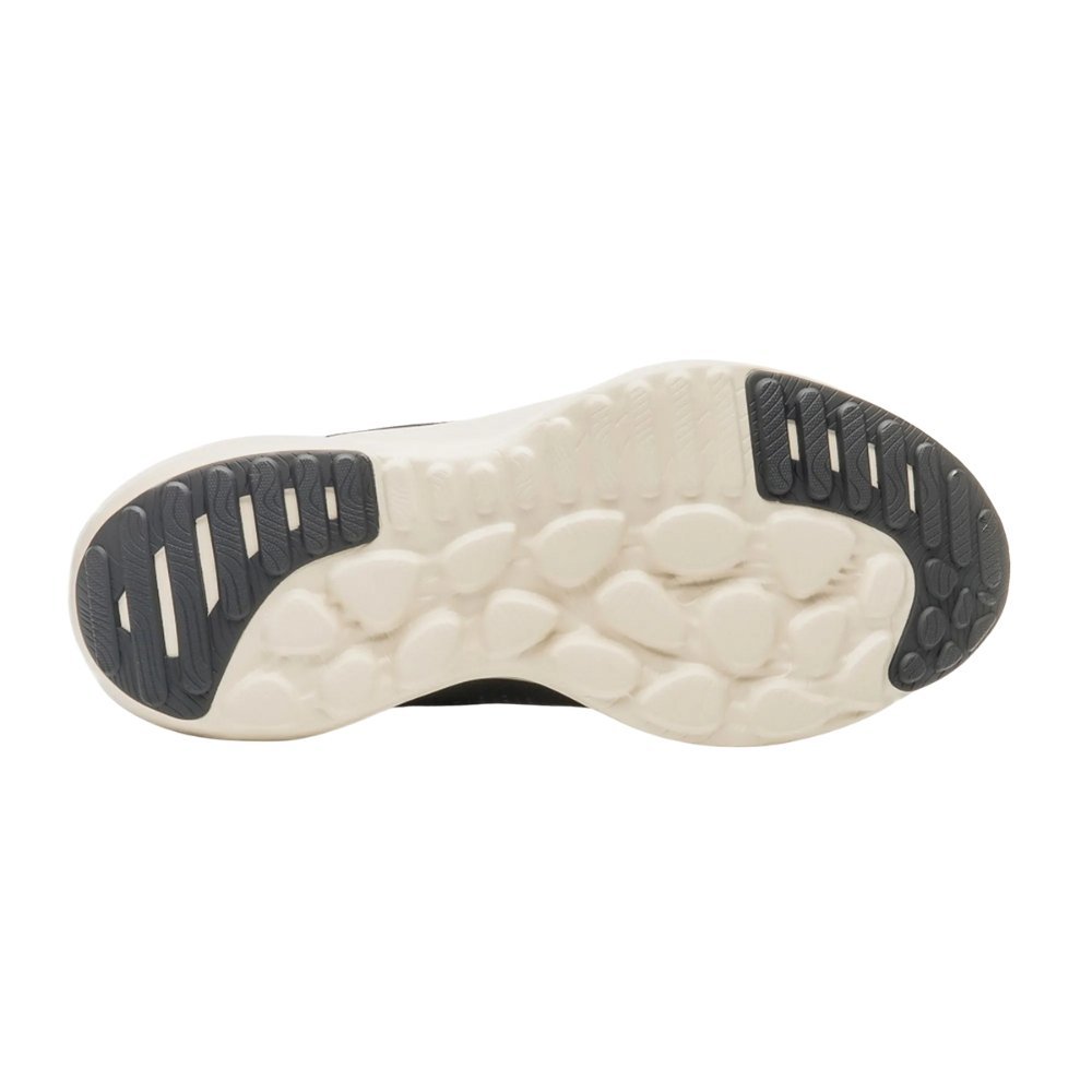 Tênis Fila Duality 2 Masculino Preto/Grafite 5