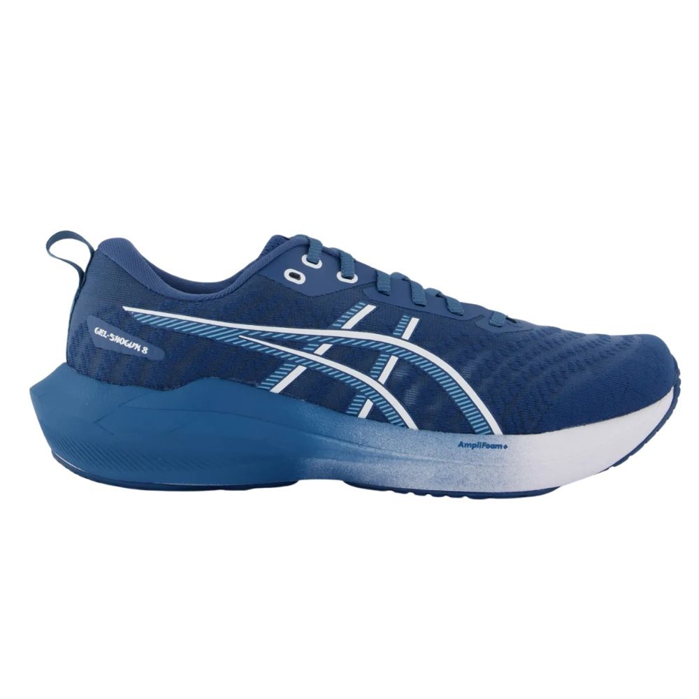 Tênis Asics Gel-Shogun 8 Masculino