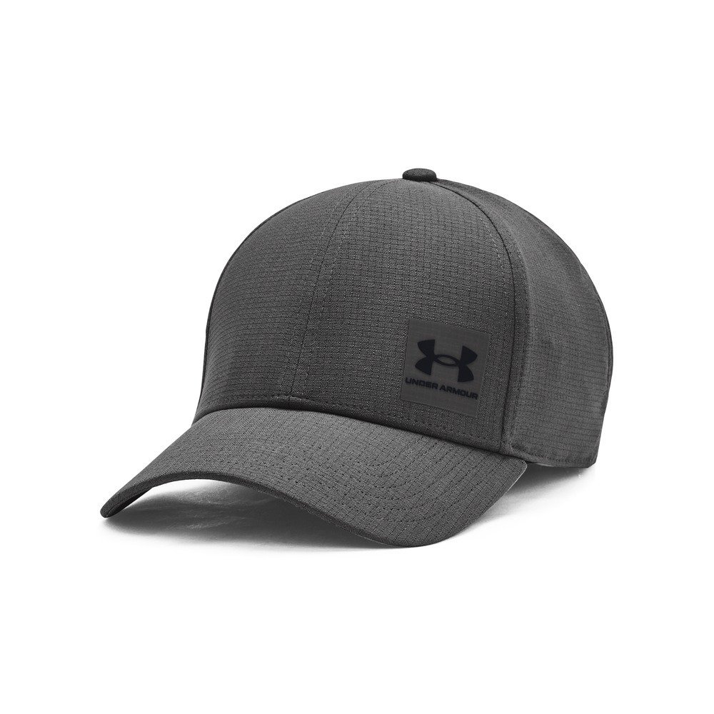 Boné Under Armour Iso-Chill Masculino