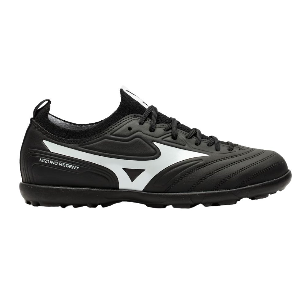 Chuteira Mizuno Regent AS Masculina