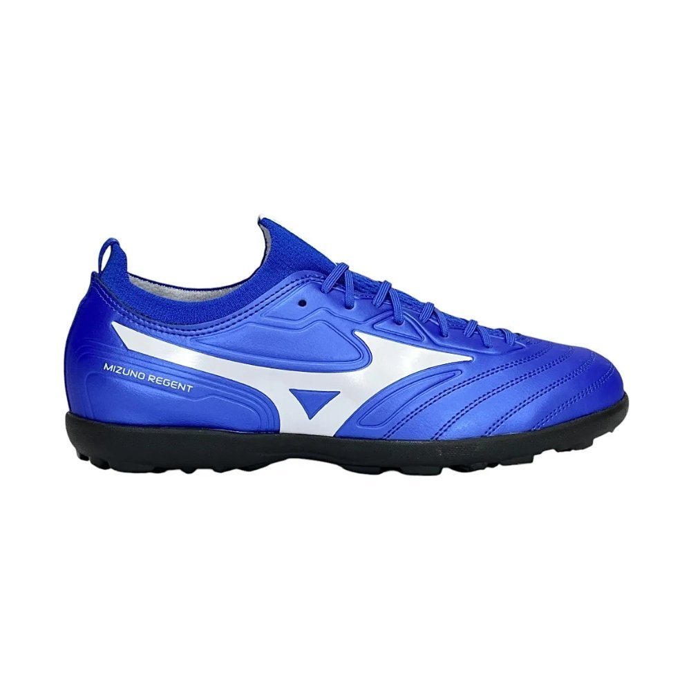 Cor Azul