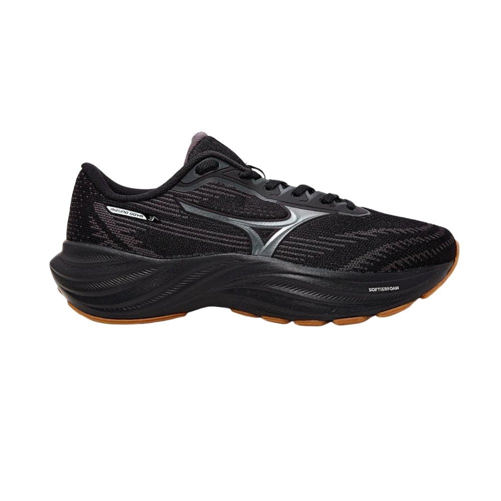 Tênis Mizuno Goya 3 Masculino