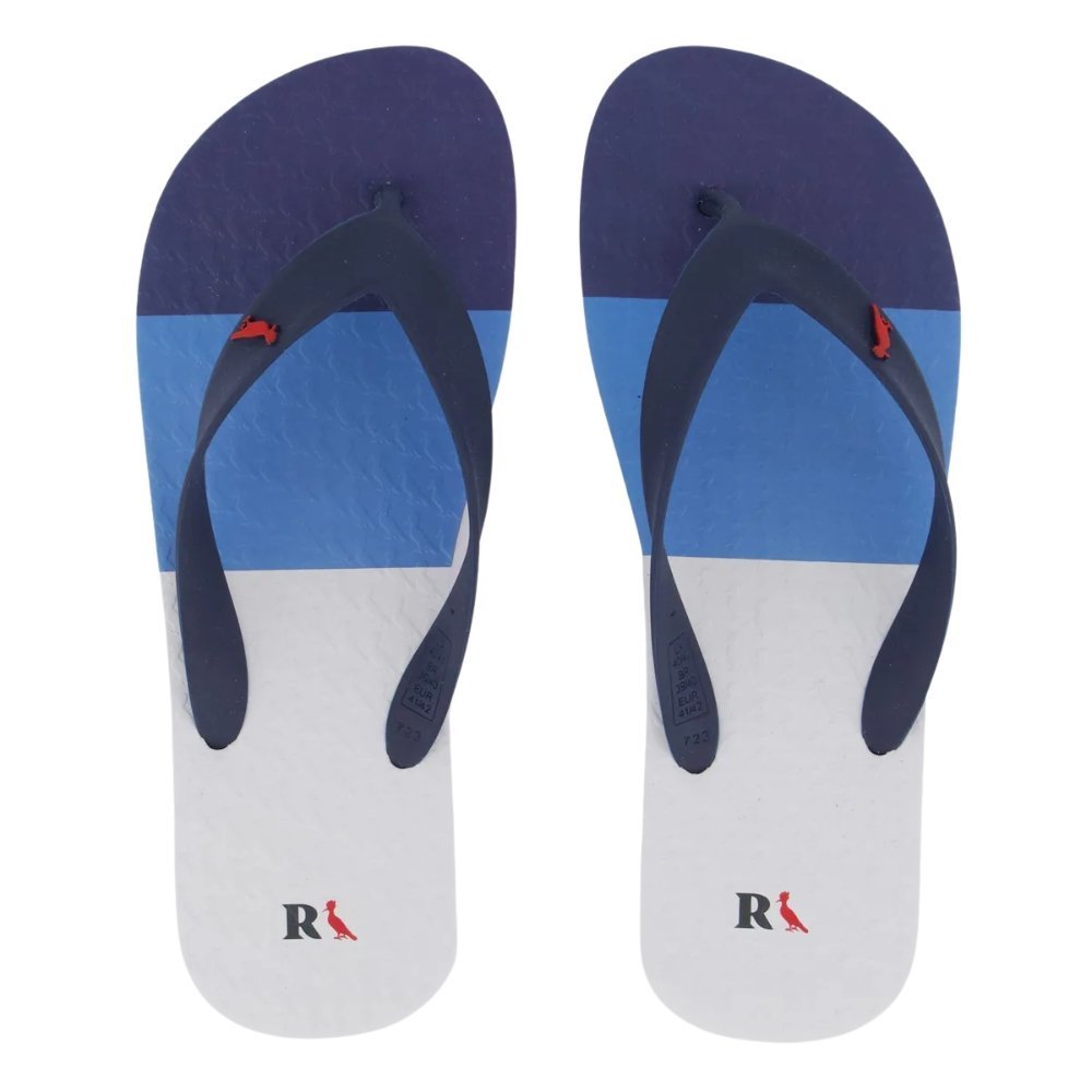 Chinelo Reserva Trancoso  Masculino