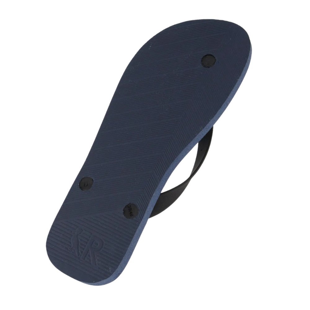 Chinelo Reserva RSVGO Masculino Azul Marinho 5