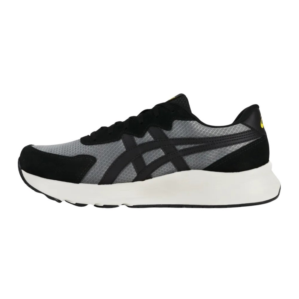 Tênis Asics Gel-Outsider Masculino Preto 2