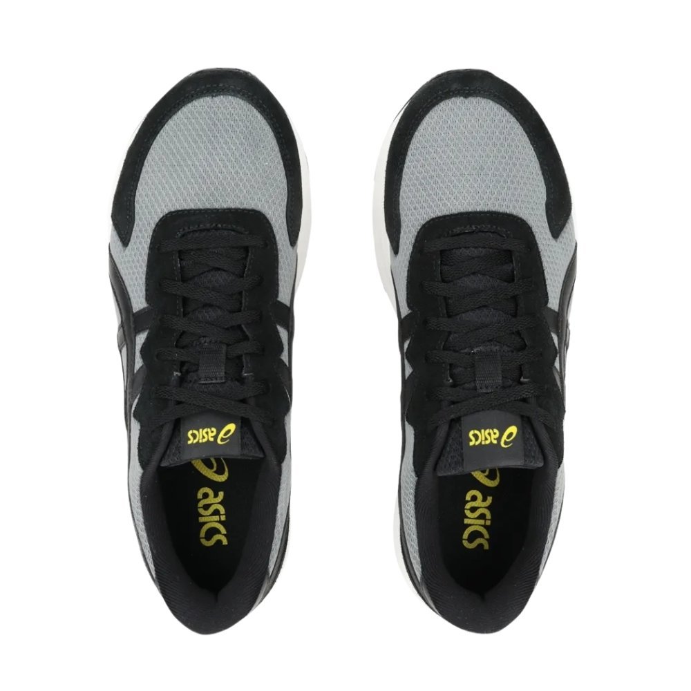 Tênis Asics Gel-Outsider Masculino Preto 3