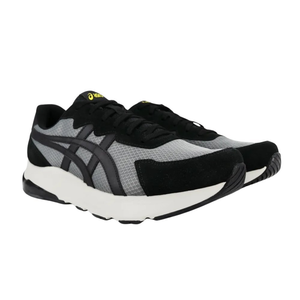 Tênis Asics Gel-Outsider Masculino Preto 4