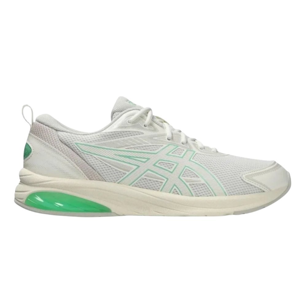 Tênis Asics Gel-Quantum Kei Masculino
