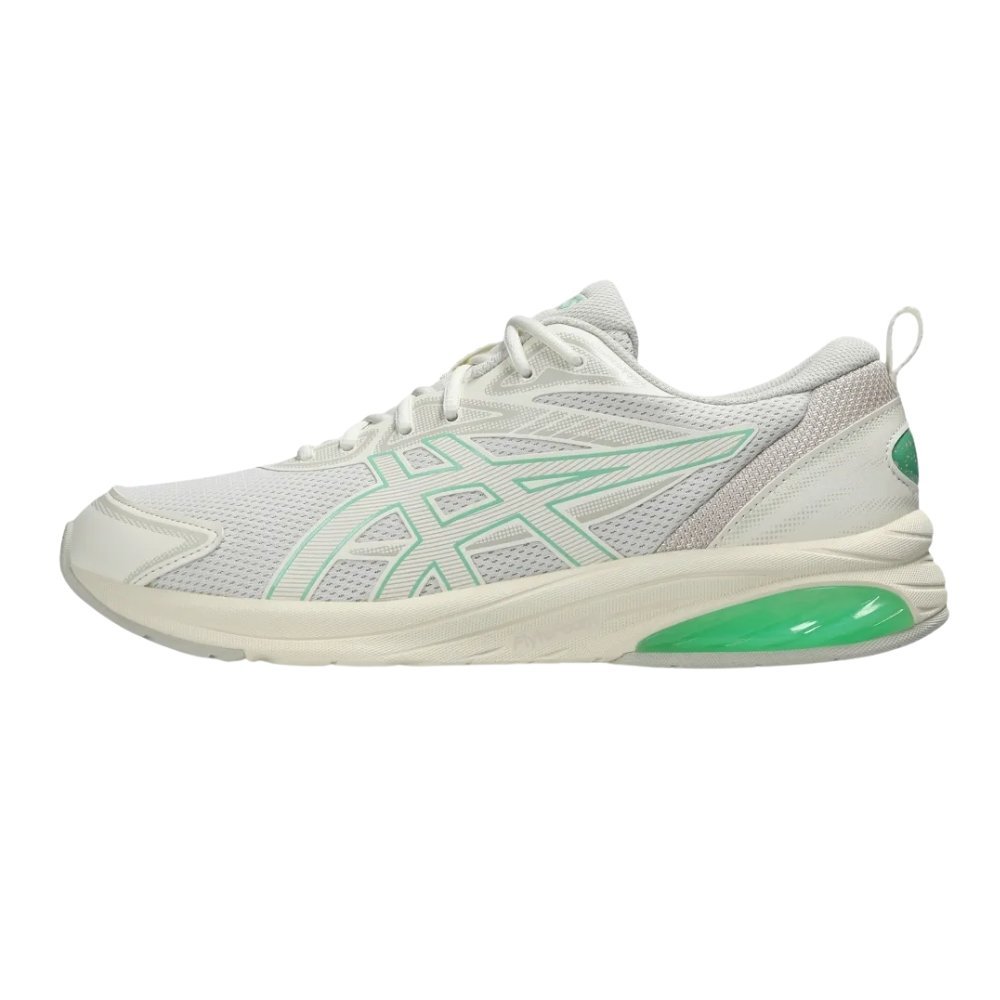 Tênis Asics Gel-Quantum Kei Masculino Branco 2