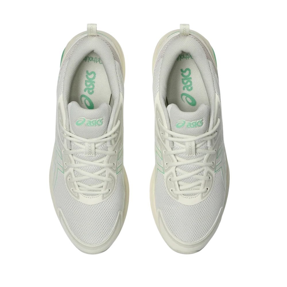 Tênis Asics Gel-Quantum Kei Masculino Branco 3