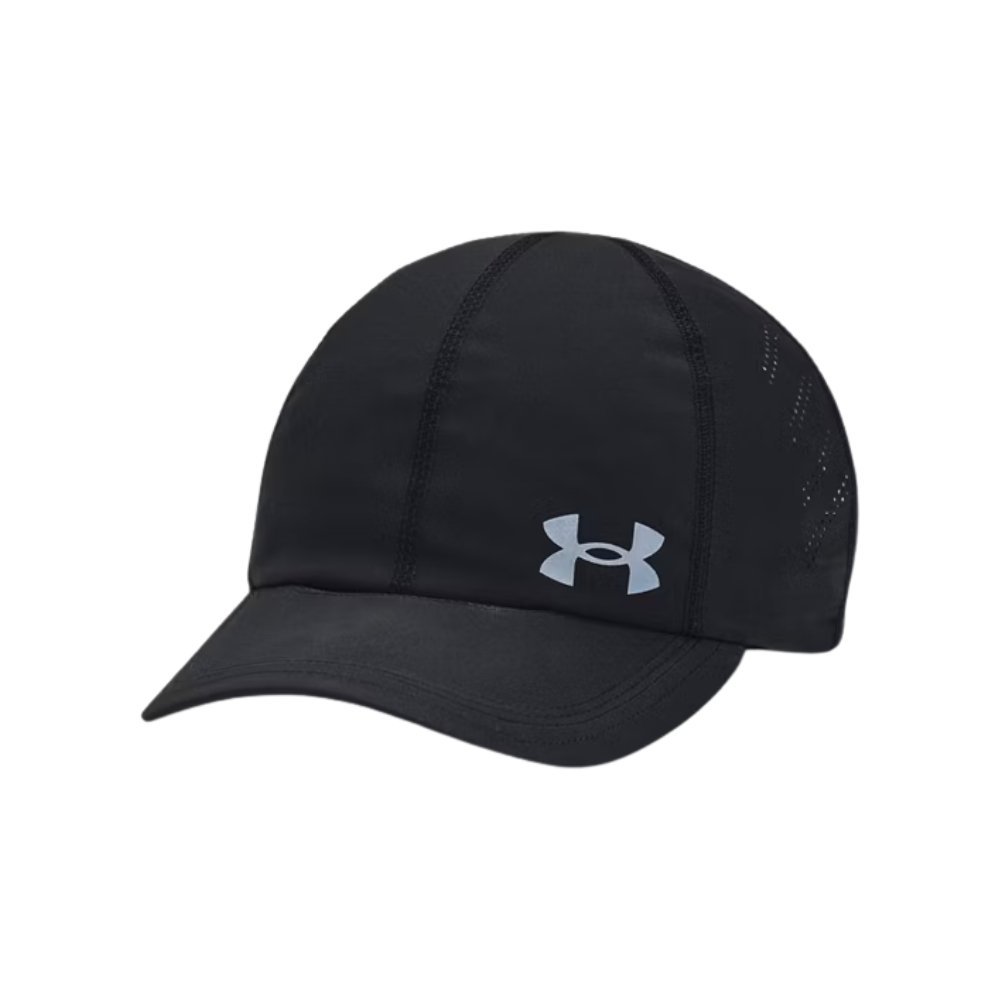 Boné Under Armour Iso-Chill Launch Unissex