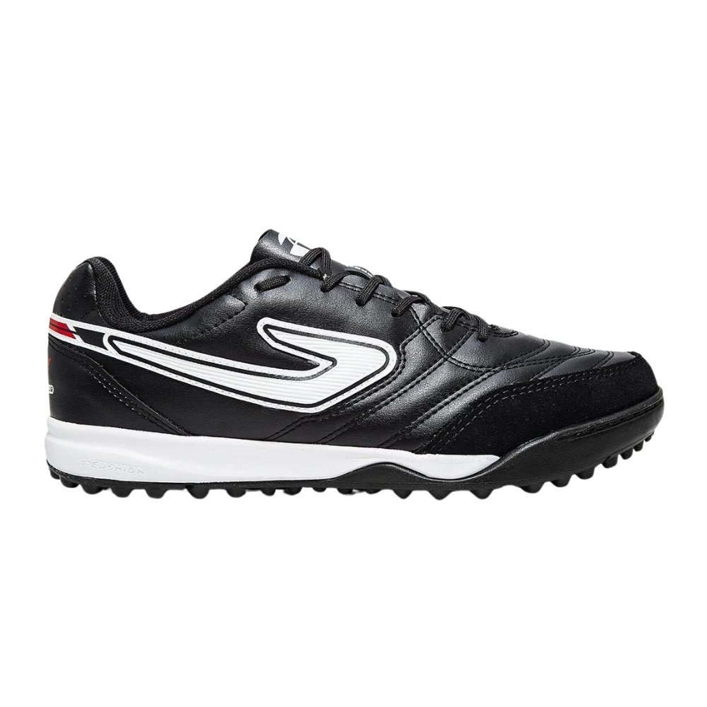 Chuteira Topper Maestro Club V Society