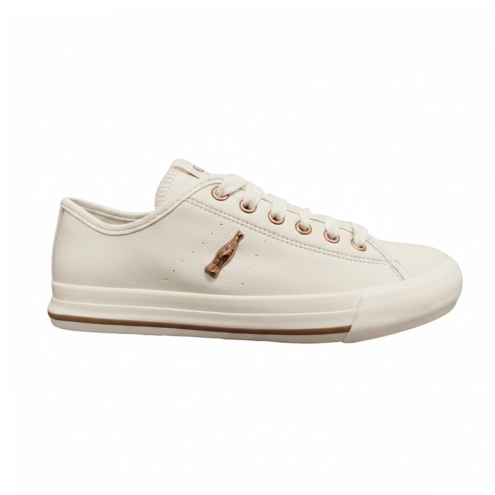 Cor Off White