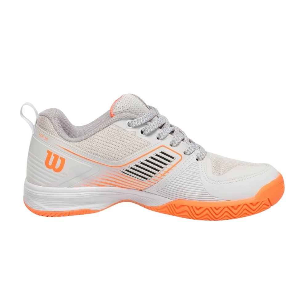 Tênis Wilson Ace 3.0 Masculino