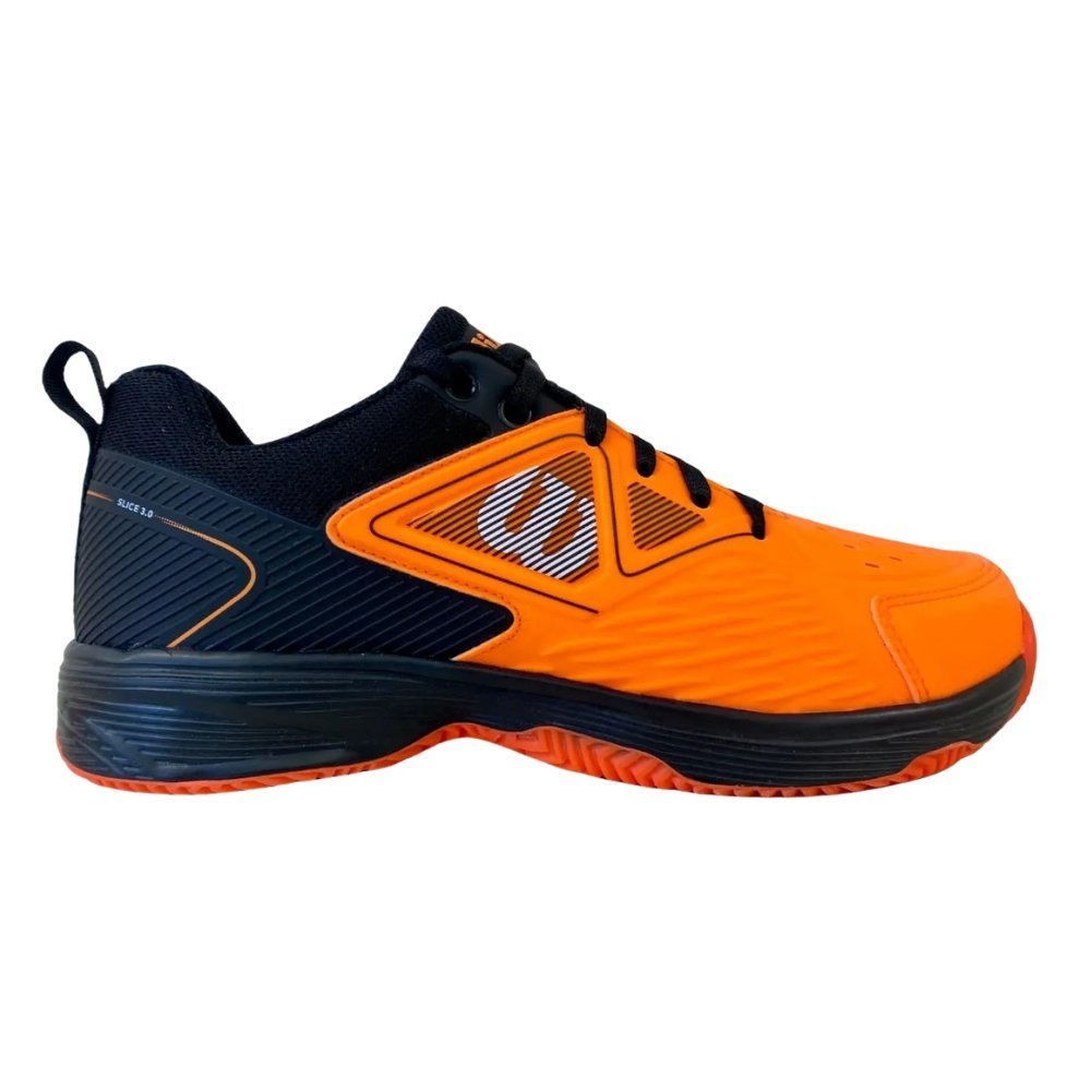 Tênis Wilson Slice 3.0 Clay Masculino
