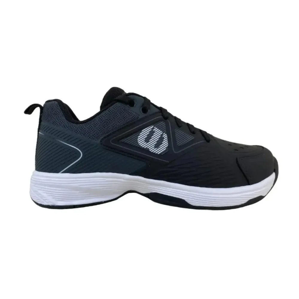 Tênis Wilson Slice 3.0 Masculino