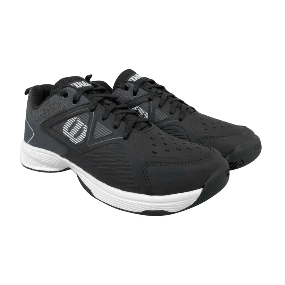 Tênis Wilson Slice 3.0 Masculino Preto 3