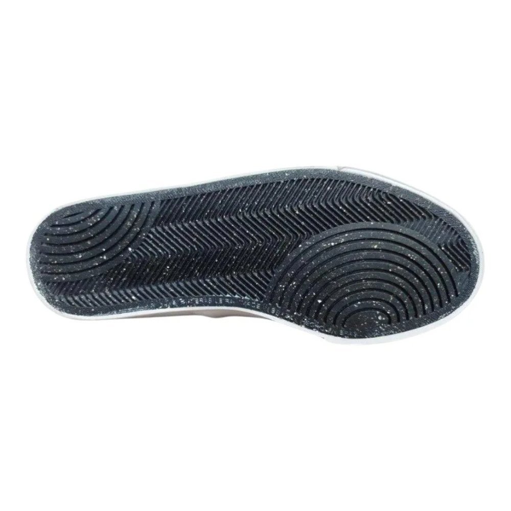 Tênis Coca Cola Kick Travel Unissex Cinza 2