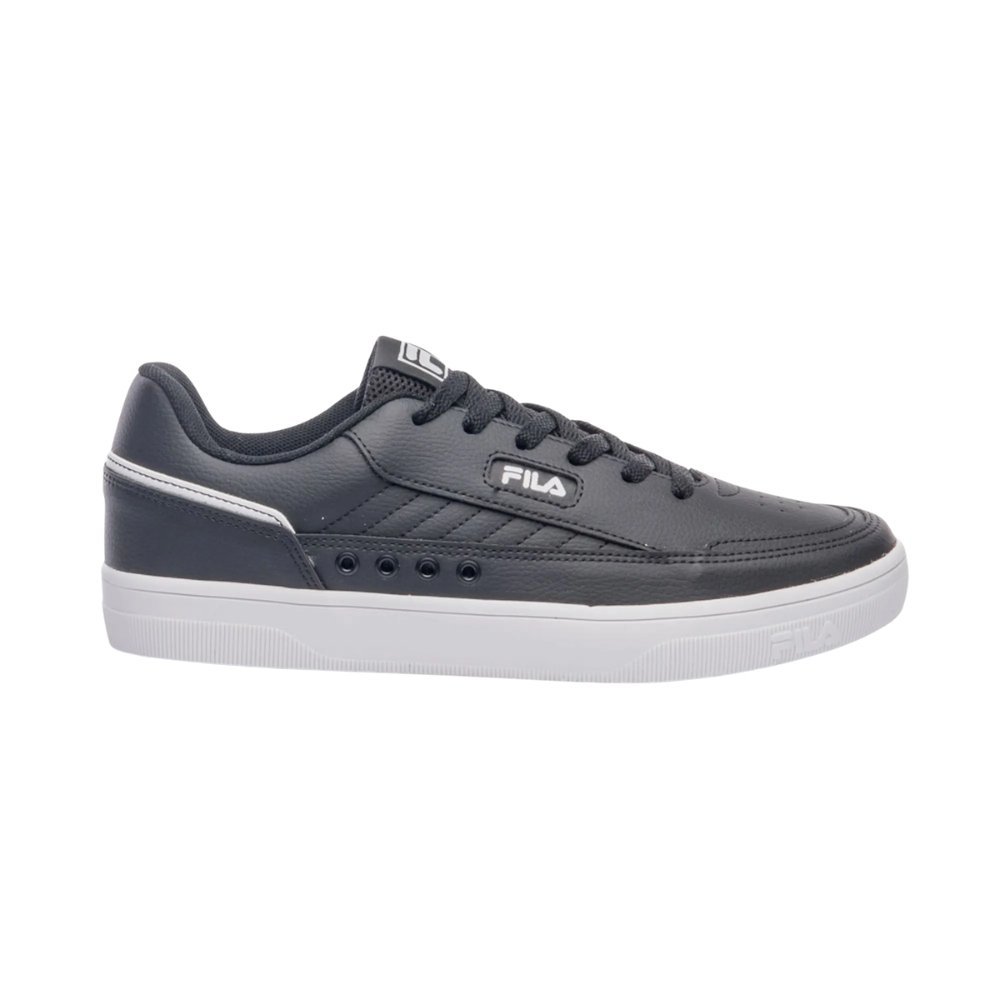 Tênis Fila Vortex Masculino